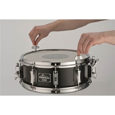 Sonor Signature Gavin Harrison Ssd 14 X5.25   Se image 5