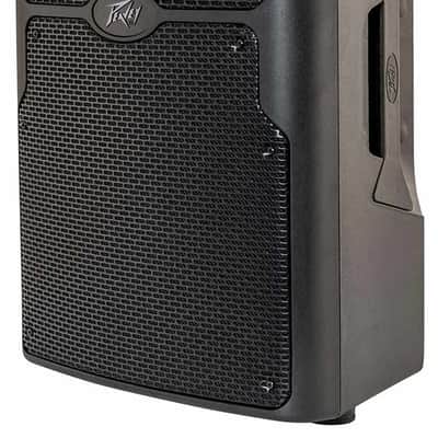 Peavey  PVXp™ 12 Bluetooth® 980W 12" Powered Speaker image 3