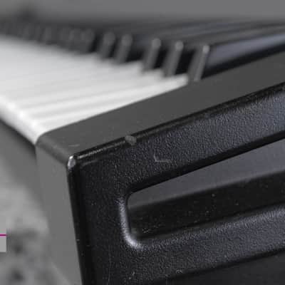 Roland Juno-106S Programmable Polyphonic Synthesizer in Good Condition image 25