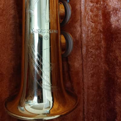 Yanagisawa S-6 image 2