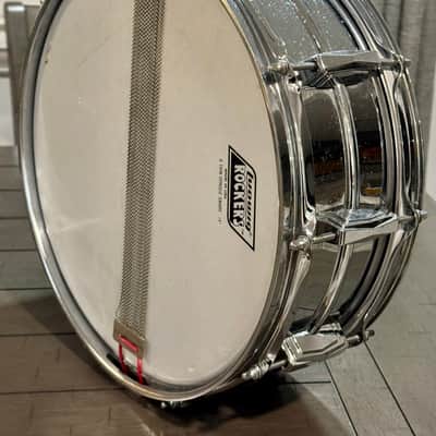 Ludwig Supraphonic 5x14 70s image 6