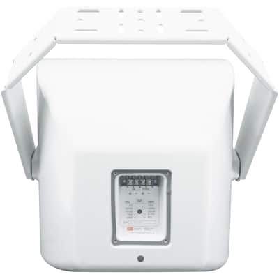 JBL AWC15LF 15" 300 Watt Indoor/Outdoor 70V Surface Mount Commercial Subwoofer image 5