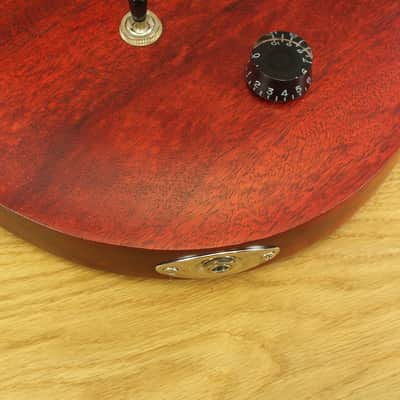 PRS SE CE 24 Standard Satin 2023 image 11