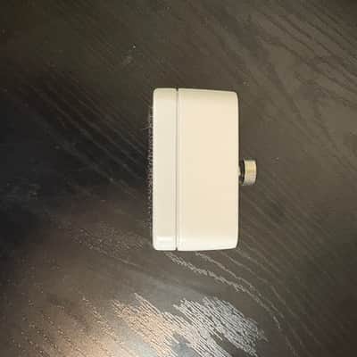 TC Electronic Plethora X1 TonePrint Loader 2024 - Present - White image 5