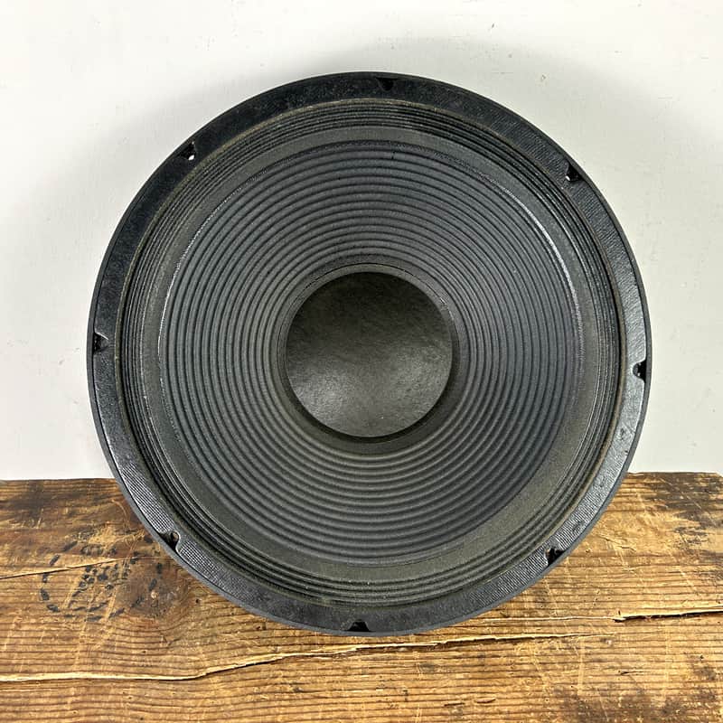 Klipsch K-48-KP 15
