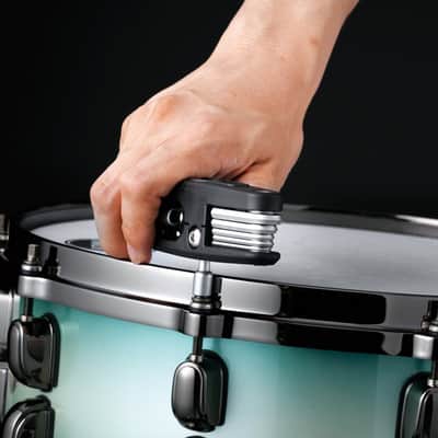 Tama TMT9 Drum Multi Tool 9 in 1 - specially developed for drummers image 11