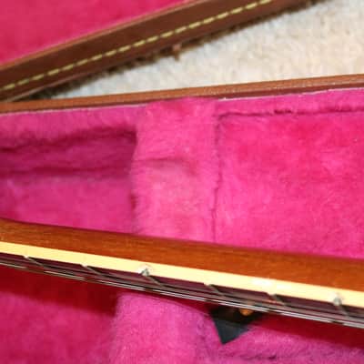 Rare 1989 Gibson Les Paul Standard Goldtop P90 Showcase Edition 1956 Vibe - 1 of 40 - No Tariffs image 19