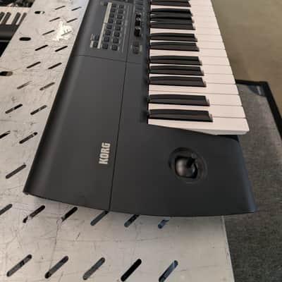 Korg i3 image 6