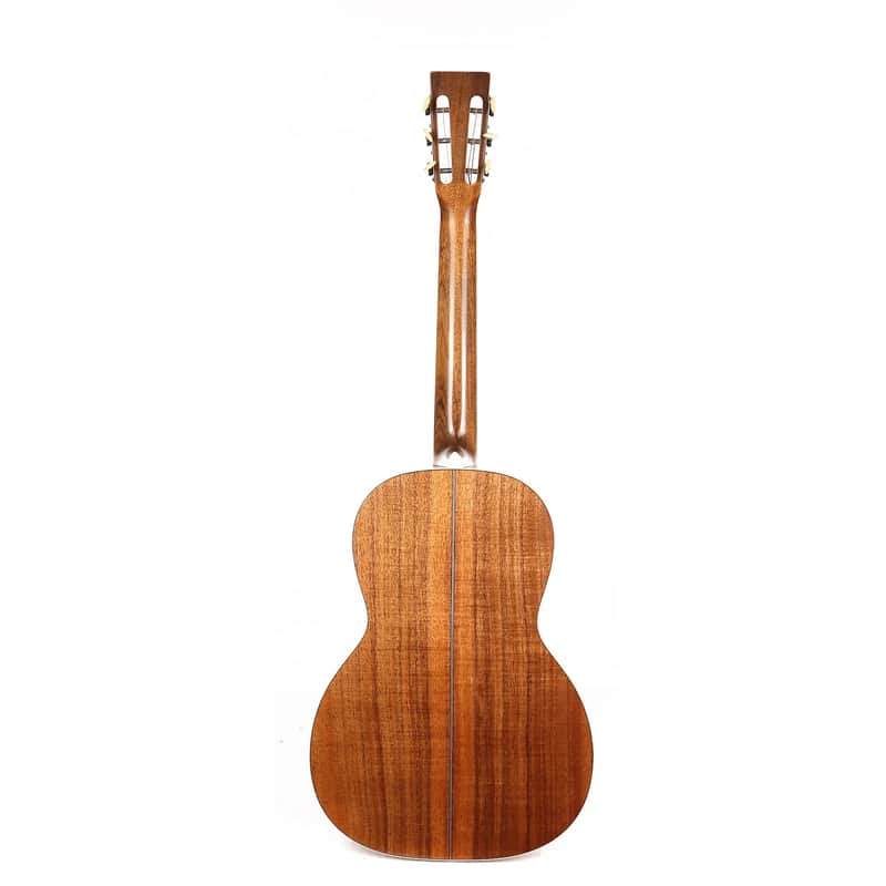 Martin Custom Shop 00 12-Fret  image 4