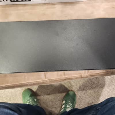 Midisolutions T8 image 2