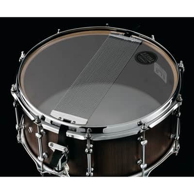 Tama Sound Lab Project LGW1465-MBW G-Walnut image 4