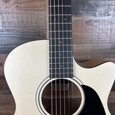 Furch Blue Performance EM a EAS-VTC, Gig Bag, Free Ship, 416Furch Blue Performance EM a EAS-VTC, Gig Bag, Free Ship, 416 image 6