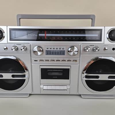 Technics SL P990 cd player in excellent condition - 1990's | Reverb