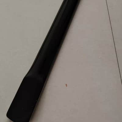 Maple Guitar Neck, 21-Frets image 7