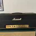 Marshall Super Lead 100w JMP 1974 - Black