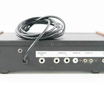 Atari Video Music Serviced & Modified Audio Visualizer image 4
