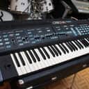 Fender Chroma Polaris 80s