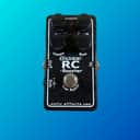 Xotic Bass RC Booster V1