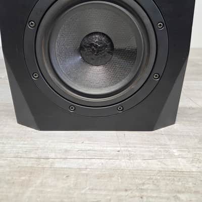ADAM Audio S3-A Active Nearfield / Midfield Monitor Single Speaker B image 4