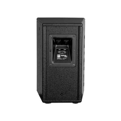 HK Audio Premium PRO 8 600W 8" Passive Speaker *USA Small Business* image 3