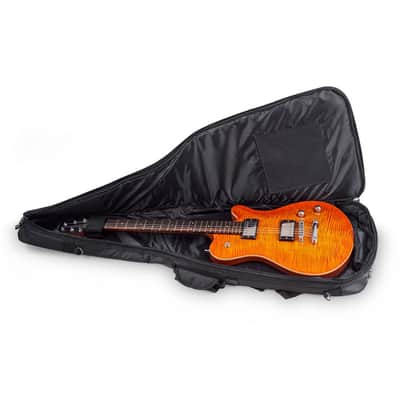 RockBag Student Line Cross Walker Electric Guitar Bag image 4