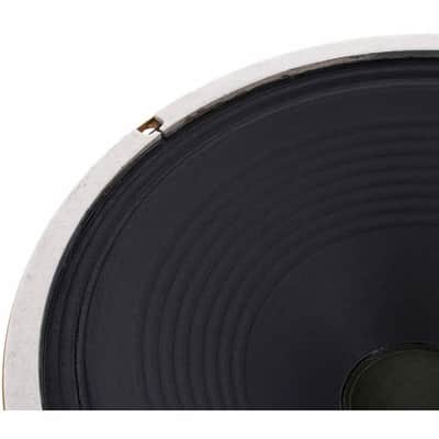 Celestion T5471 | Gold Alnico 12" 50W 8Ω Guitar Speaker. New with Full Warranty! image 6