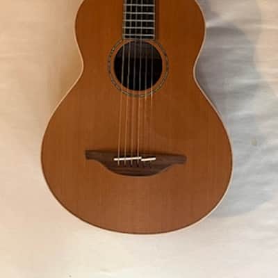 Lowden Wee Lowden 35 - 12 Fret image 1