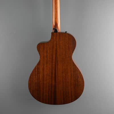 Taylor Used 312CE, '26 image 5