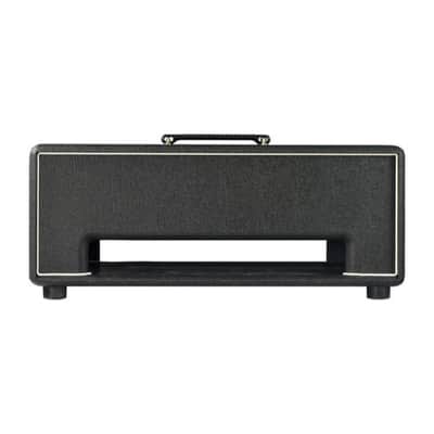 Mojotone British AC Style NC3015 Head Cabinet image 2