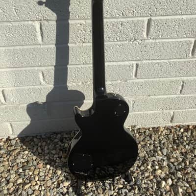 Gibson Adam Jones Signature Les Paul Standard 2022 - Present - Antique Silverburst image 8