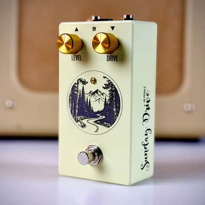 Ibanez SP5 Slam Punk | Reverb