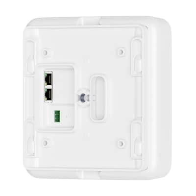 SL MCR 2 DW-4 image 4