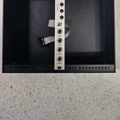 Xaoc Devices Nin(Used) image 1