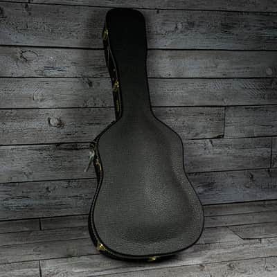 Martin D-18 Authentic 1937 VTS image 11