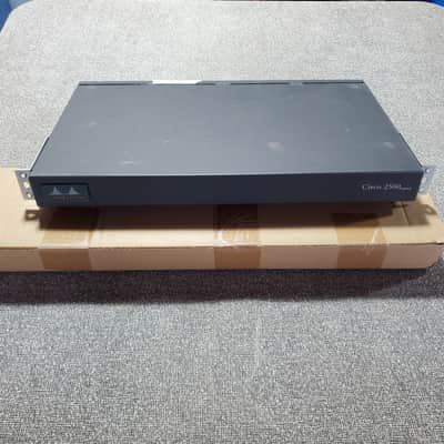 Gemini PL-90 power conditioner | Reverb