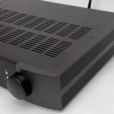 Moon ACE by SimAudio All-in-One Music Player Streaming Amplifier * PX Welcome image 7