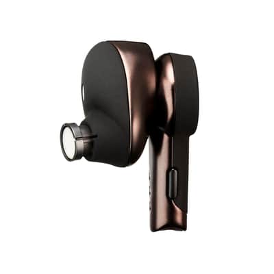 Audio-Technica ATH-TWX9 Wireless In-Ear Headphones image 5
