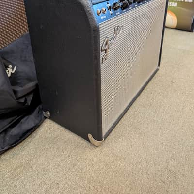 Fender Prosonic 2x10 image 3