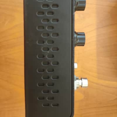 IK Multimedia ToneX Pedal 2023 - Present - Black image 6