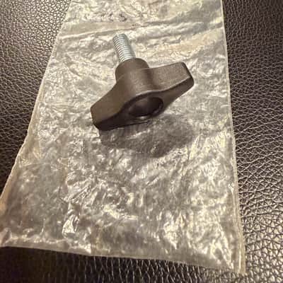 Adams PB507 Plastic Wing Screw image 2