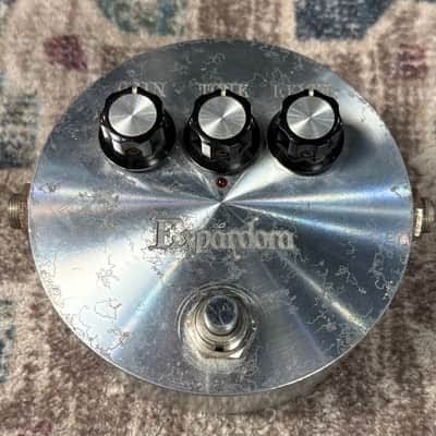 Bixonic EXP-2000 Expandora | Reverb