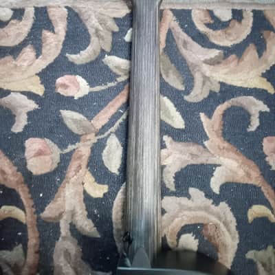Martin X Series Special (needs repair) image 3
