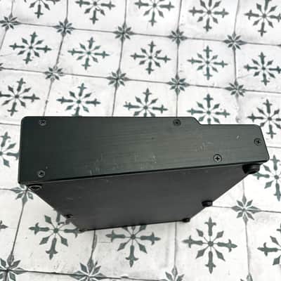 Fractal Audio AX8 image 5