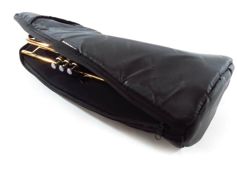 Fusion Bags AC Hülle für Trompete image 1