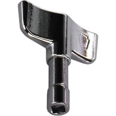 Ludwig PLH1168 Classc Drum Key