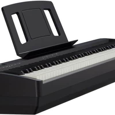 Roland FP-10 88-key Entry Level Digital Keyboard with Bluetooth image 4