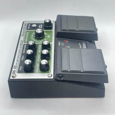BOSS USED ​​RE-20 image 4
