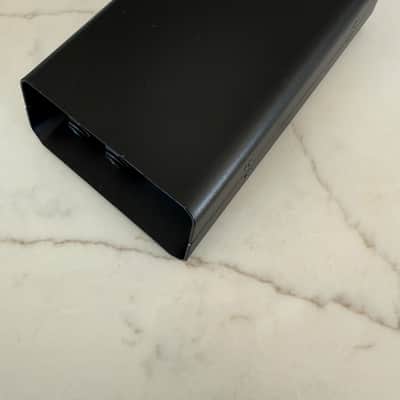 Rupert Neve Designs RNDI Active Transformer Direct Box image 3