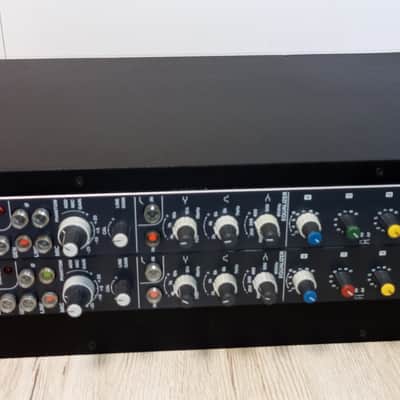 Studer 900 channel strip - Plug & Play image 7