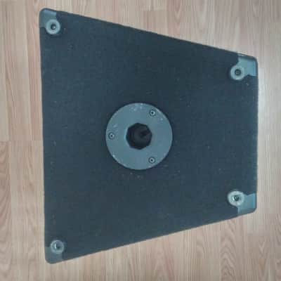 Yamaha S10e Passive PA/Monitor Loudspeaker image 5